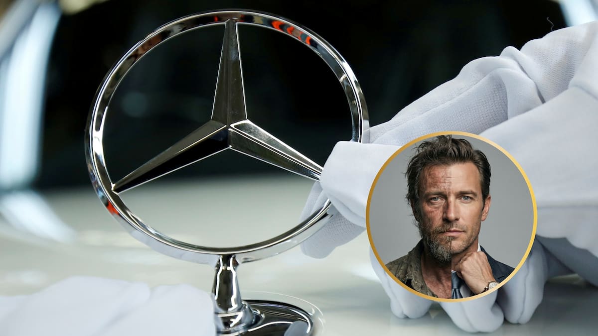 Desmantelan red que pagaba hasta 20,000 pesos a mendigos para suplantar identidades y comprar coches de lujo, con 30 detenidos y vehículos recuperados por más de 25 millones de pesos