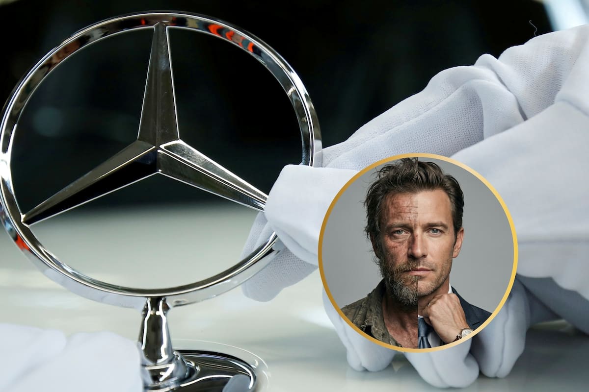 Desmantelan red que pagaba hasta 20,000 pesos a mendigos para suplantar identidades y comprar coches de lujo, con 30 detenidos y vehículos recuperados por más de 25 millones de pesos