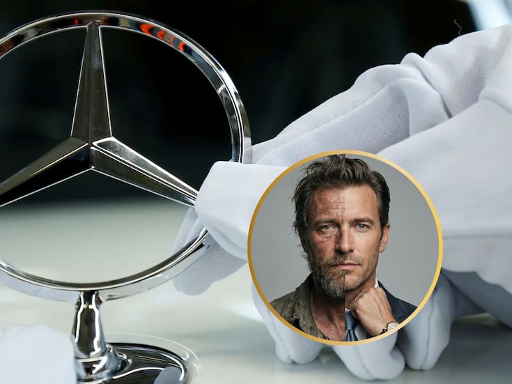 Desmantelan red que pagaba hasta 20,000 pesos a mendigos para suplantar identidades y comprar coches de lujo, con 30 detenidos y vehículos recuperados por más de 25 millones de pesos