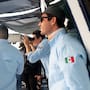 México entrena a nueve observadores para buscar a la vaquita marina en el Alto Golfo de California