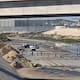 Contaminación del Río Tijuana ya afecta la salud y economía de San Diego, advierten empresarios