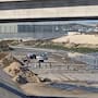 Contaminación del Río Tijuana ya afecta la salud y economía de San Diego, advierten empresarios
