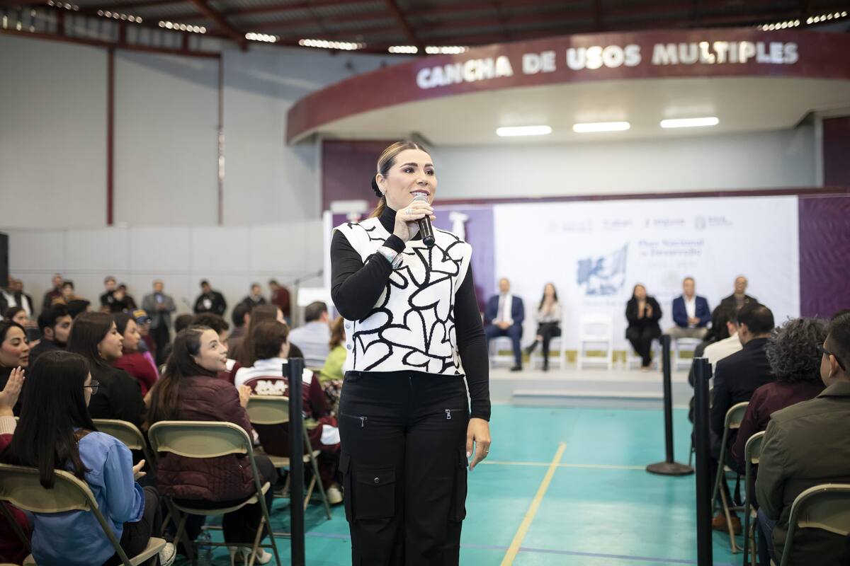 Foto: cortesía