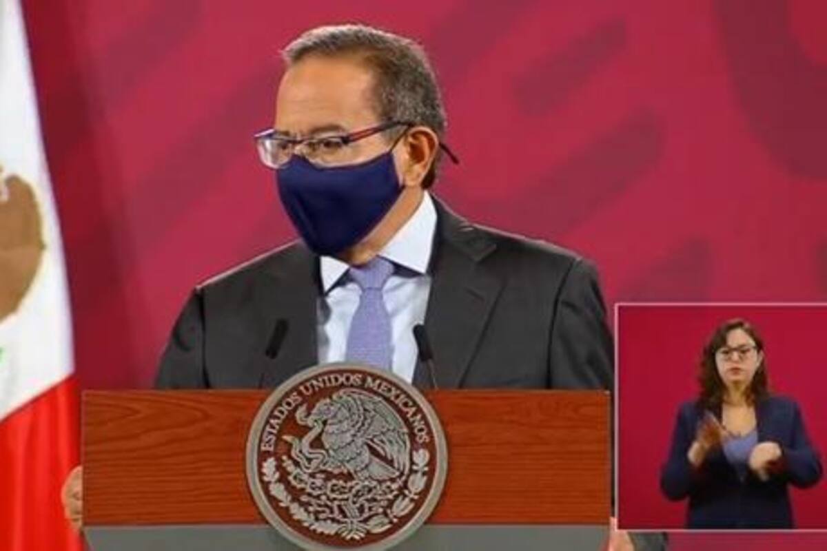 Son 297 mmdp para 39 proyectos en Plan Nacional de Infraestructura: CCE
