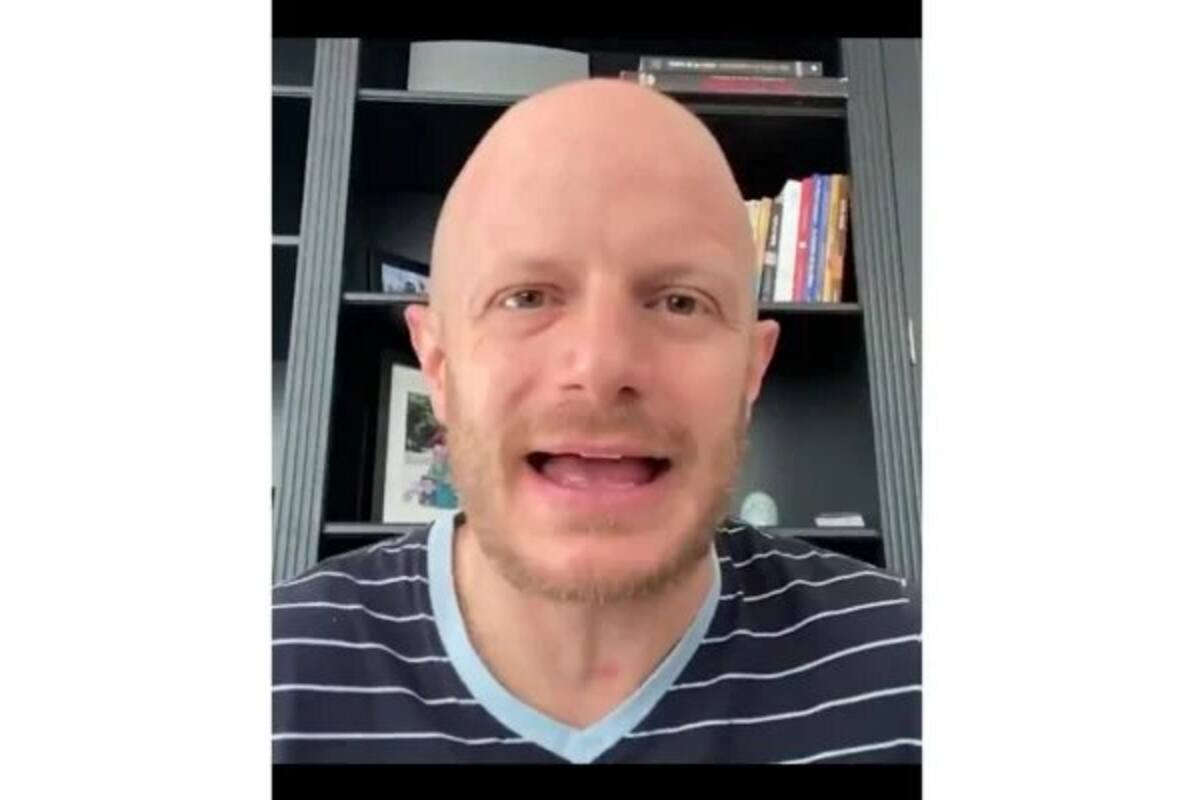 Facundo envía mensaje a AMLO por reducción de presupuesto a Conanp