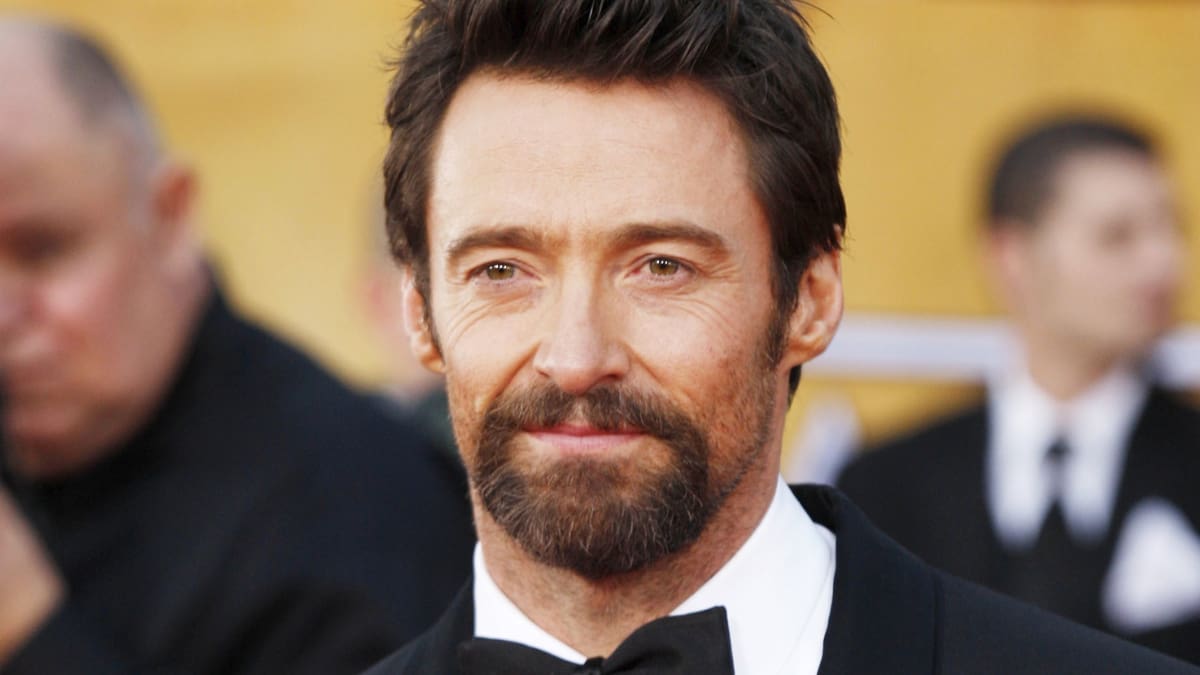 Hugh Jackman y Sutton Foster enfrentan tensión en su relación por el divorcio con Deborra-Lee Furness