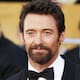Hugh Jackman y Sutton Foster enfrentan tensión en su relación por el divorcio con Deborra-Lee Furness