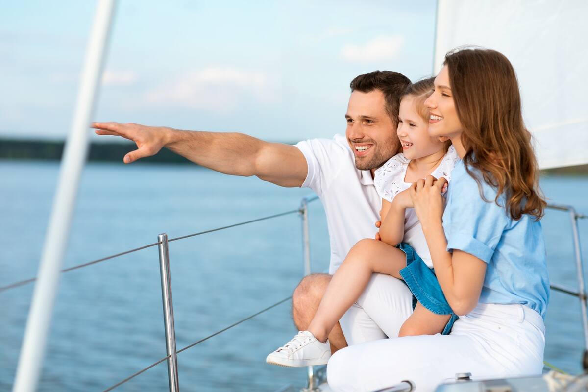 Actividades recreativas, Este verano vívelo en familia en Arizona
