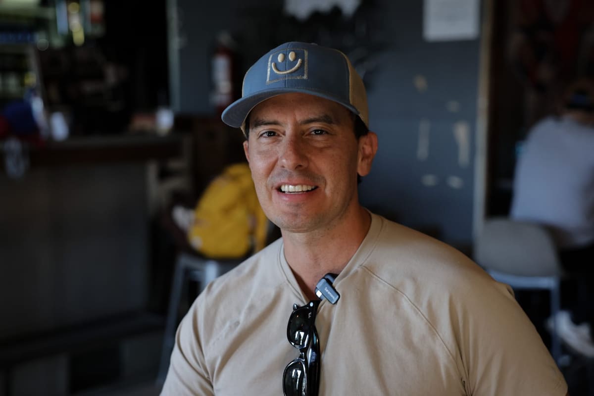 Lanzan convocatoria para vivir la experiencia del rodaje de Jhonny Montoya