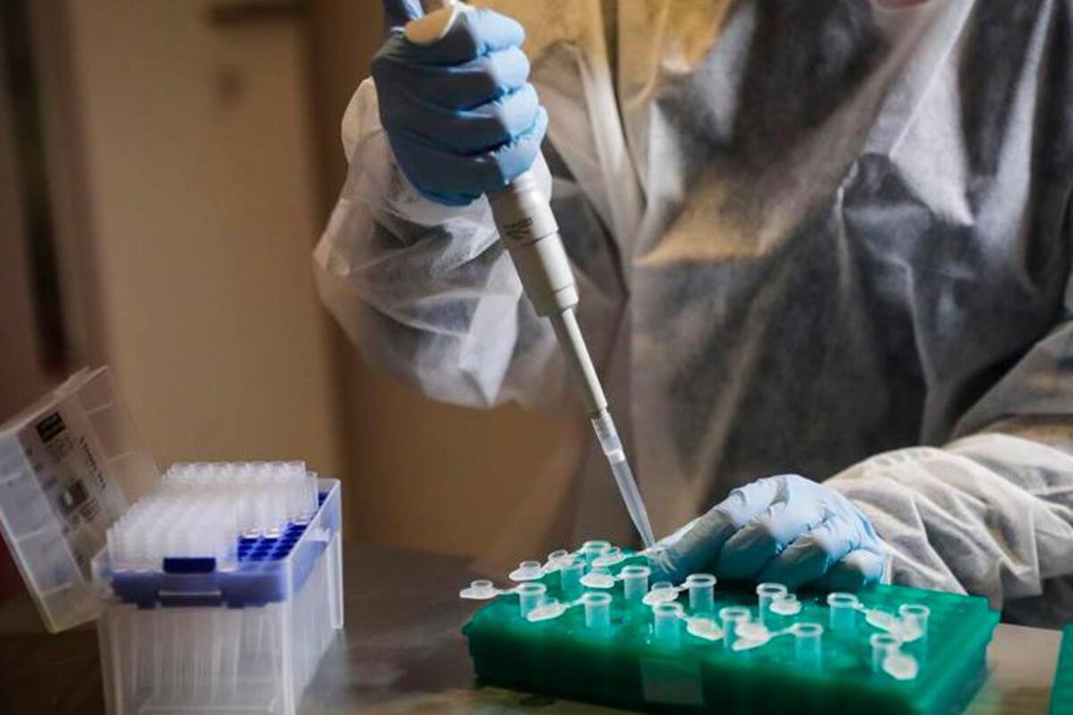 Vacuna contra el coronavirus: a quién le llegará primero y cómo se pueden prevenir interferencias del nacionalismo