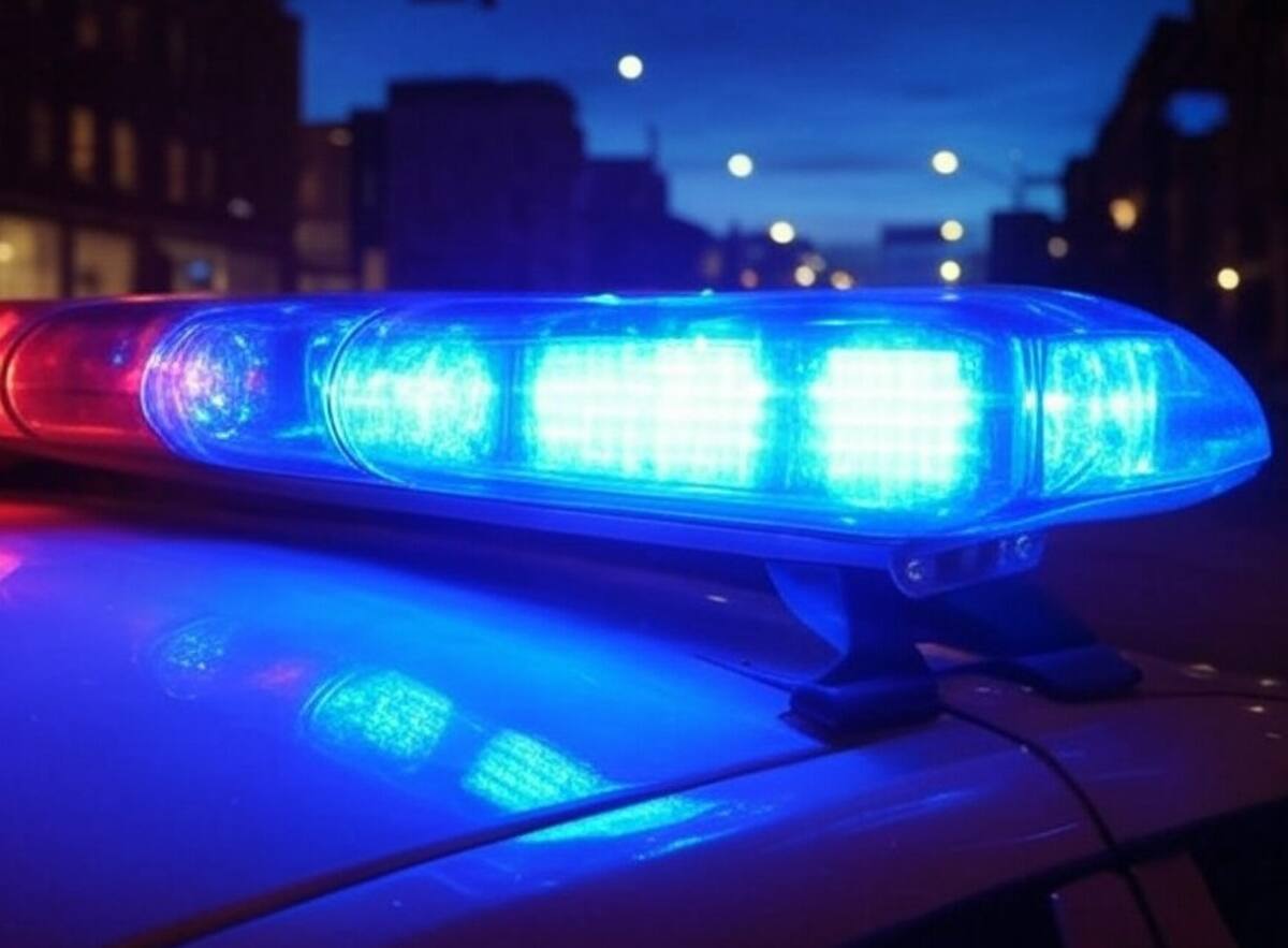 Al ingresar, realizaron un hallazgo devastador: el cuerpo de Fernando estaba dentro de bolsas de plástico, en un avanzado estado de descomposición. Foto: Archivo