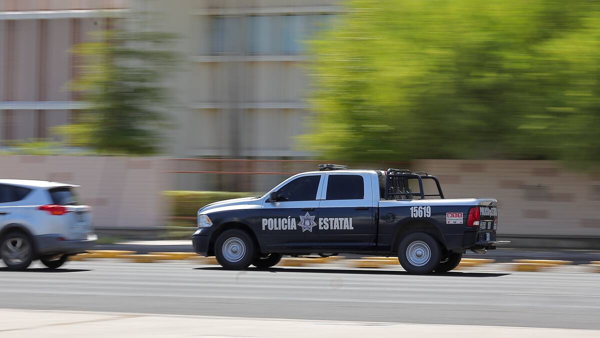 Aumentan 31% los robos con violencia en comercios de Hermosillo; Policía identifica a 10 multi asaltantes como objetivos prioritarios
