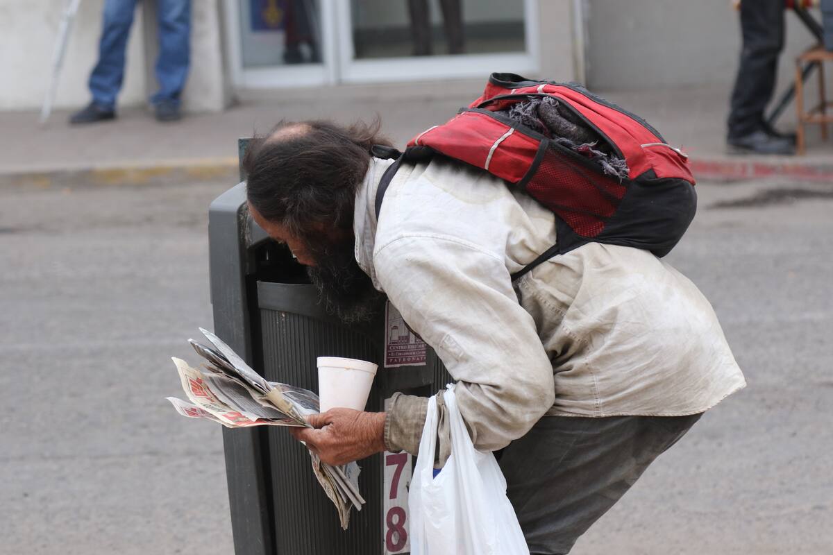 Sonora en quinto lugar con menores índices de pobreza en México