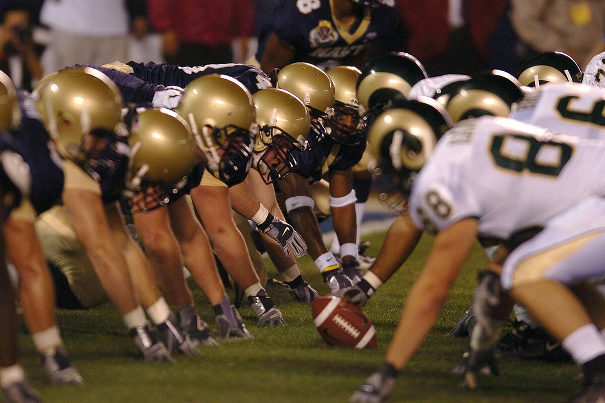 Los show de medio tiempo del Super Bowl más polémicos