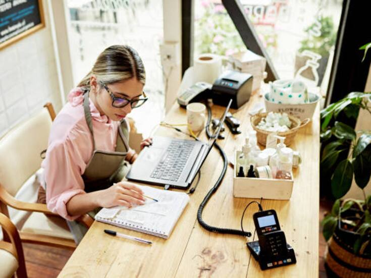 Nuevos negocios enfrentarán mayores retos fiscales para alcanzar equilibrio