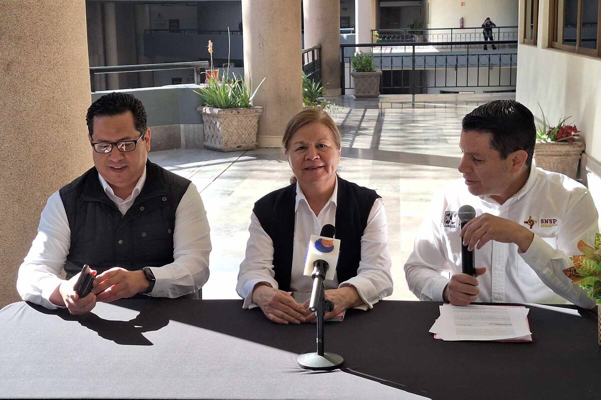 Sonora confirma caso de tos ferina en un menor de seis años de Hermosillo