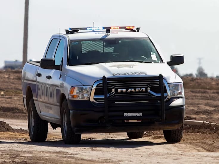 Registra Mexicali 9 homicidios violentos en noviembre