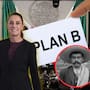 El Plan B electoral “sigue el legado de Emiliano Zapata” al eliminar privilegios, reducir estructuras políticas y replantear el uso de recursos públicos en México afirma Claudia Sheinbaum
