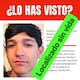 Encuentran sin vida a joven desaparecido en Tijuana; investigan caso en colonia Hipódromo