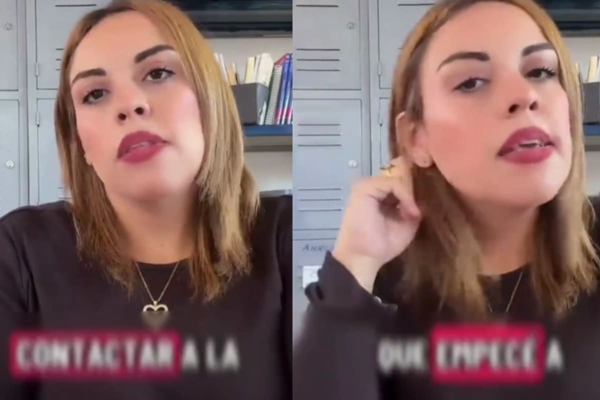 “Eran 30 mil pesos para su cesárea” Mujer denuncia que una taquería se niega a devolverle el dinero que transfirió por error