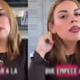“Eran 30 mil pesos para su cesárea” Mujer denuncia que una taquería se niega a devolverle el dinero que transfirió por error