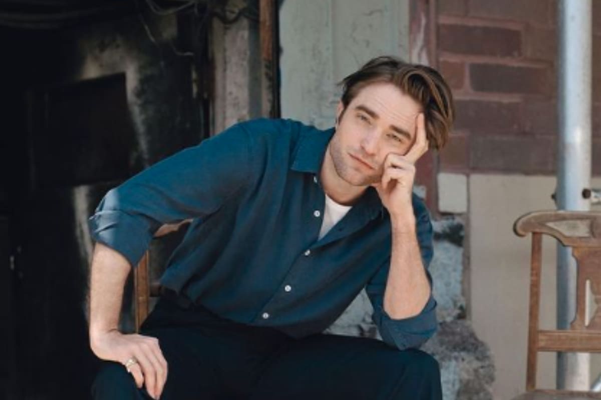 Efemérides del 13 de mayo: ¿Qué pasó un día como hoy?