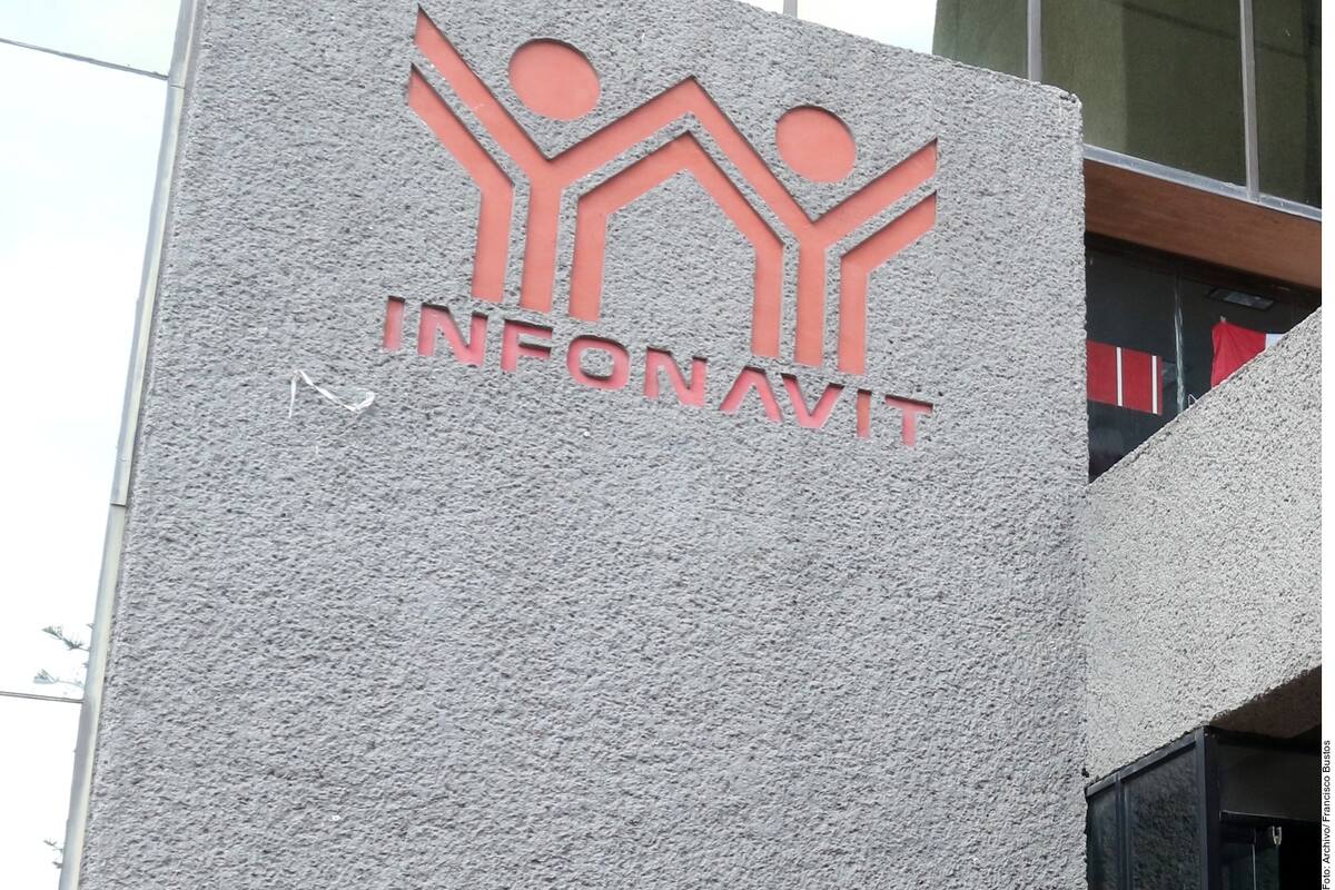 ¿Qué obligaciones adquiero al unir mi crédito de Infonavit?