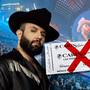 Carín León lo canceló pero así puedes recuperar tu dinero del concierto en La Esfera de Las Vegas