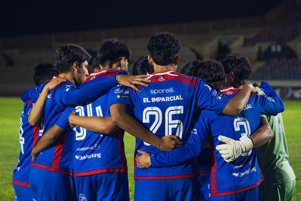Salen Cimarrones por la remontada en casa ante Celaya