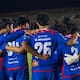 Salen Cimarrones por la remontada en casa ante Celaya