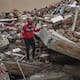 Venezuela construye 1,875 casas tras doble terremoto