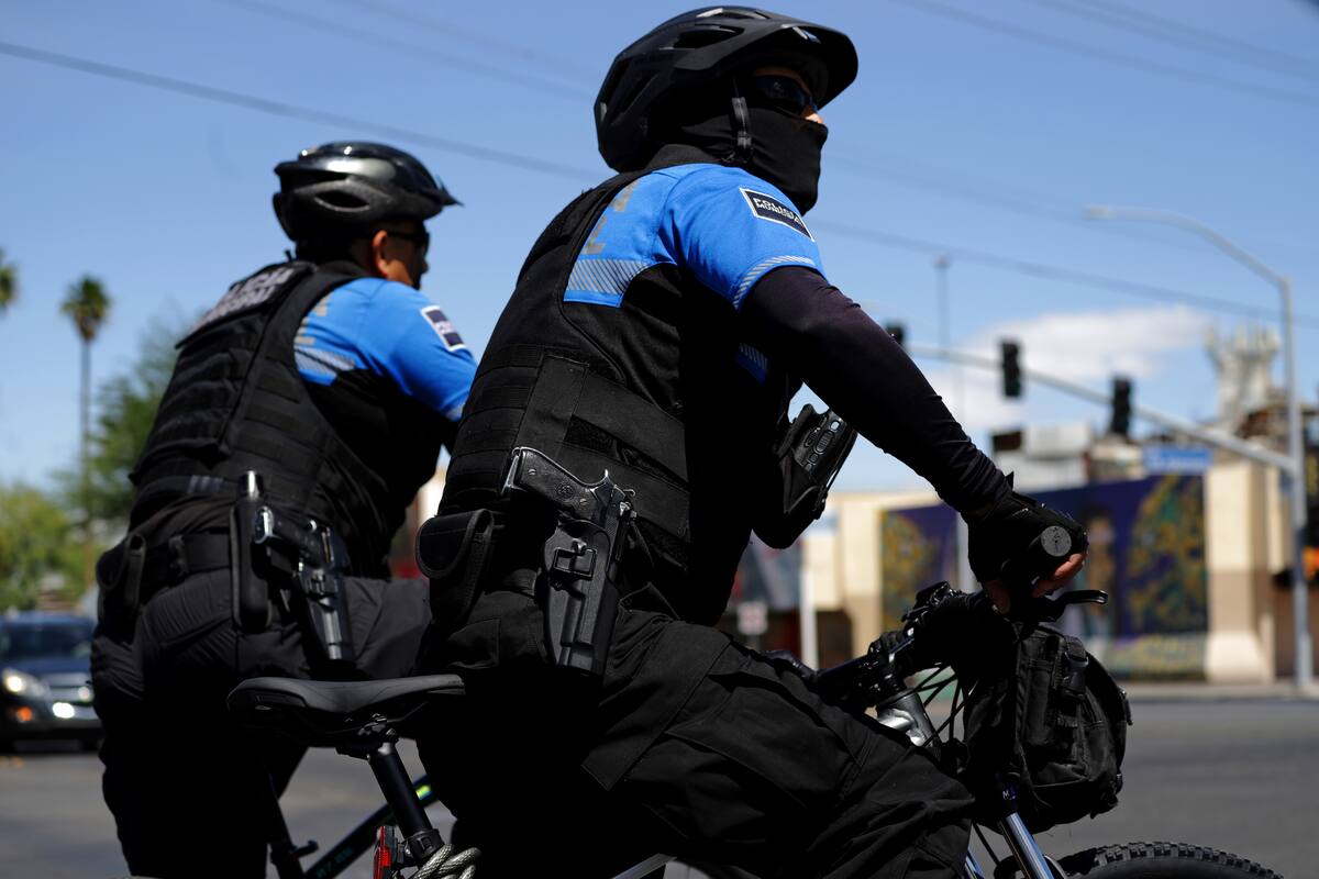 ‘Olvidan’ los cabildos a los policías