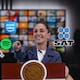 SAT y Sheinbaum suspenderían Netflix, Spotify, YouTube Premium, Amazon Prime Video y Disney+ en México bajo una nueva reforma, y tendrían acceso a datos privados “sensibles” de los usuarios