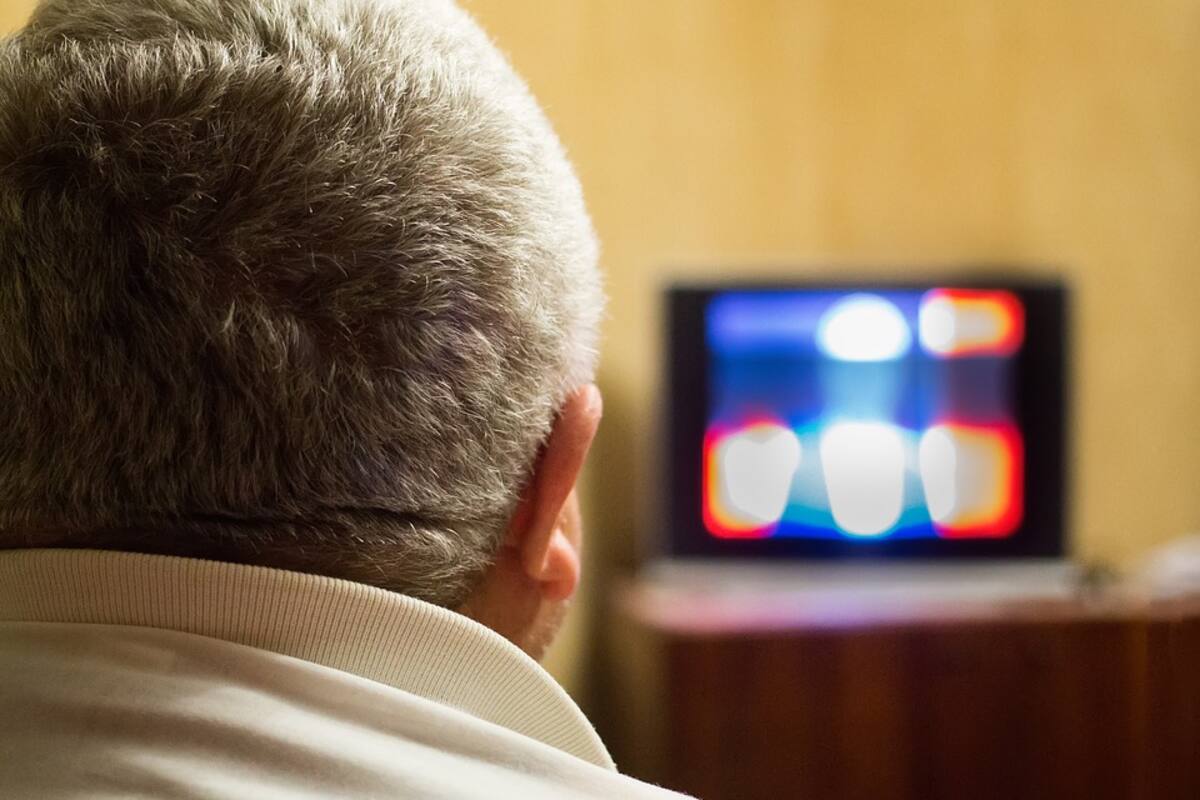 Oferta de streaming en México se multiplica durante pandemia