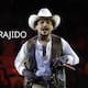 Christian Nodal registra “El Forajido” como nuevo nombre, y enfrenta disputa legal con su padre por el control de su marca