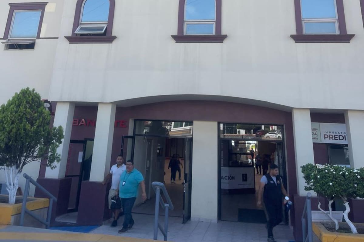 Anuncian revisión de aumentos tras polémica: Regidora morenista rechaza que se pueda dar reversa a la Ley de Ingresos