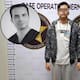 Sentencian a 70 años de prisión a Ramón Gerardo “N” por el homicidio del cirujano Carlos “N” en Hermosillo