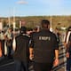 El IMPI bloqueó 140 sitios web de streaming ilegal y desplegó 15 brigadas en el Estadio Guadalajara contra la piratería durante el partido de México vs. Corea del Sur