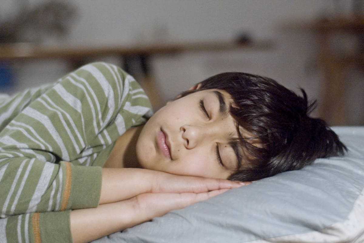 ¿Cuántas horas de sueño necesitan los estudiantes según su edad? cerca de volver a las aulas, las familias todavía están a tiempo de ajustar la rutina de sueño y establecer horarios más cercanos a los que tendrán durante el ciclo escolar