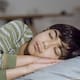 ¿Cuánto deben dormir antes del regreso a clases?