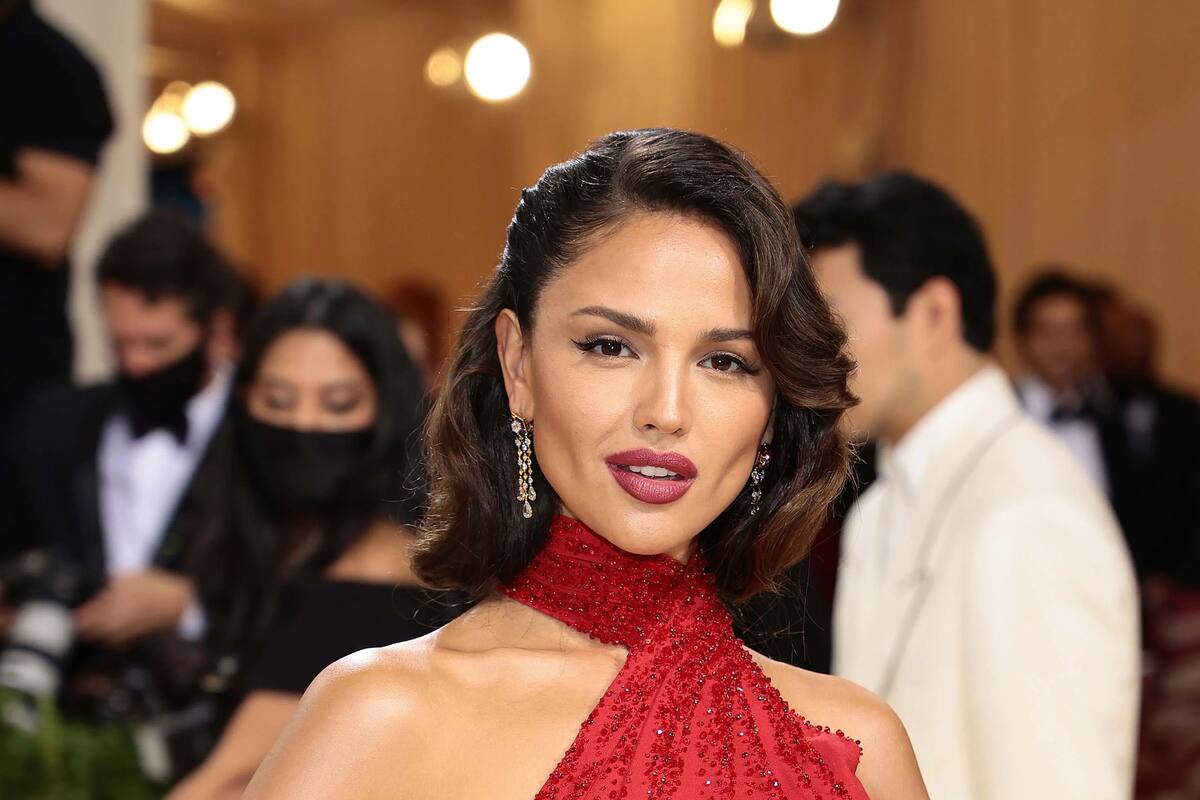 Bichectomía: Lo que debes saber antes y después de la cirugía estética