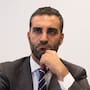 Simón Levy afirma que denunció a Guadalupe Taddei y consejeros del INE ante autoridades de EEUU; pide cancelar visas y congelar bienes de funcionarios y empresas