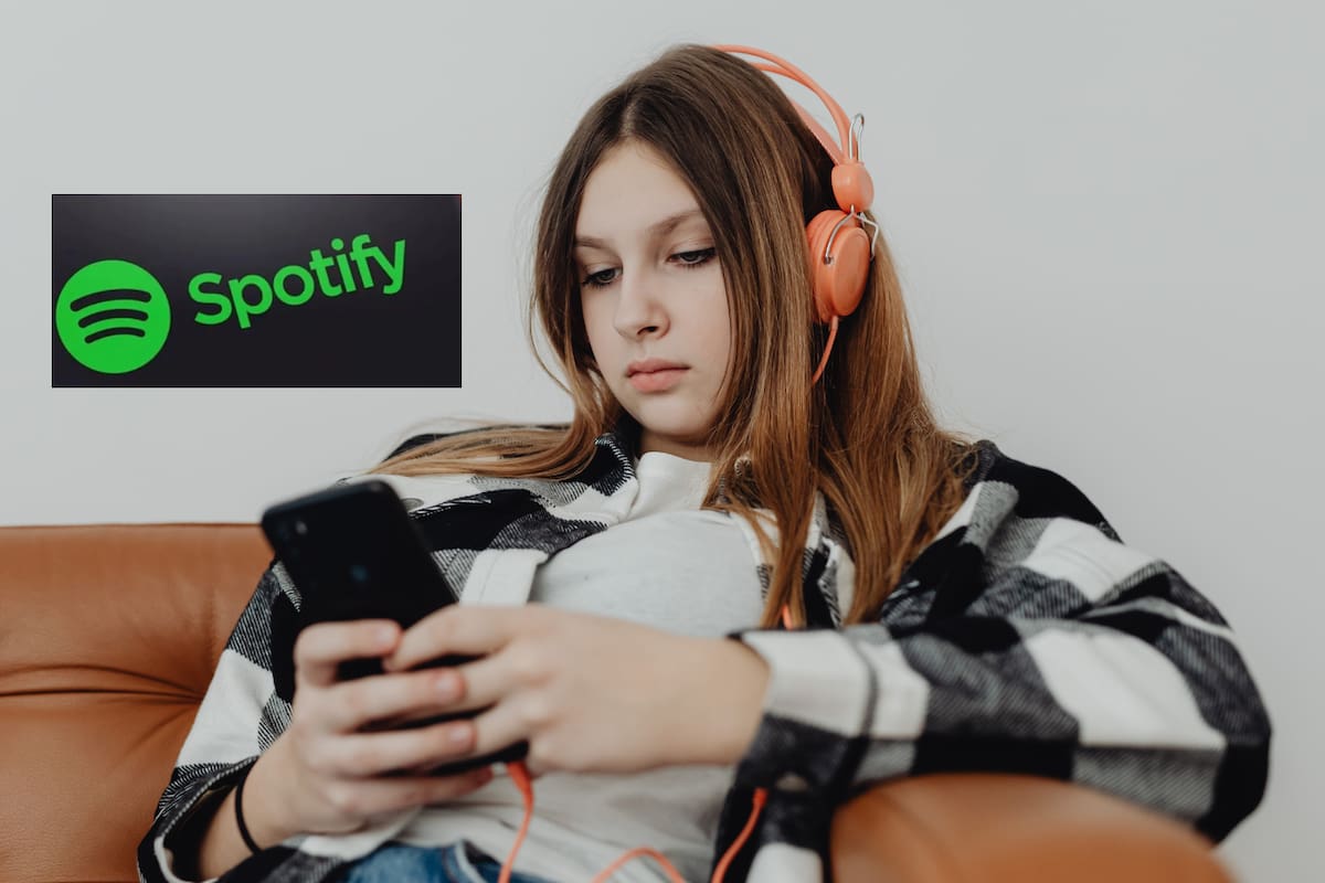 Spotify podría subir sus precios en México a partir de septiembre de 2025; los usuarios ya buscan nuevas alternativas