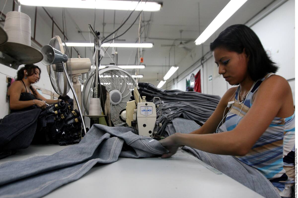 Qué es el outsourcing y cómo funciona