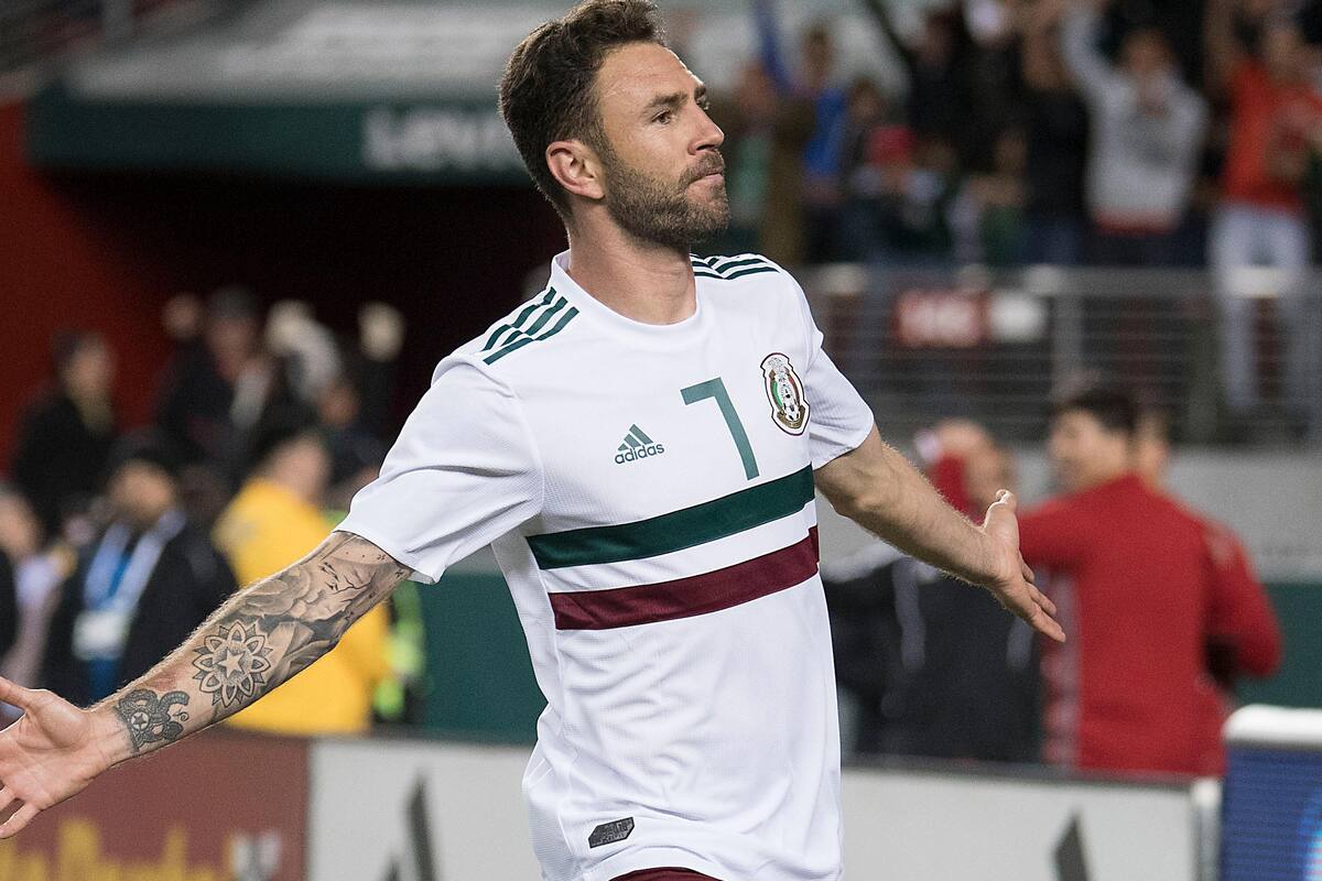 Liga MX: Miguel Layún regresa al América, revelan múltiples fuentes