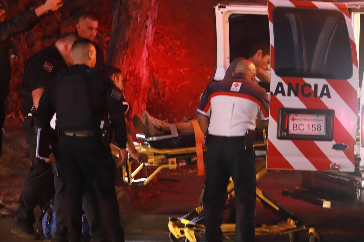 Destaca la SSPC baja en homicidios
