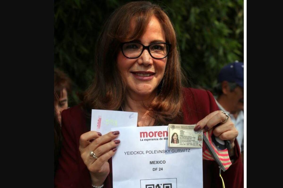 Renuncia Morena al 75 % de su financiamiento para 2020