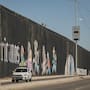 Tiempos de hasta 25 minutos para cruzar a Calexico este domingo