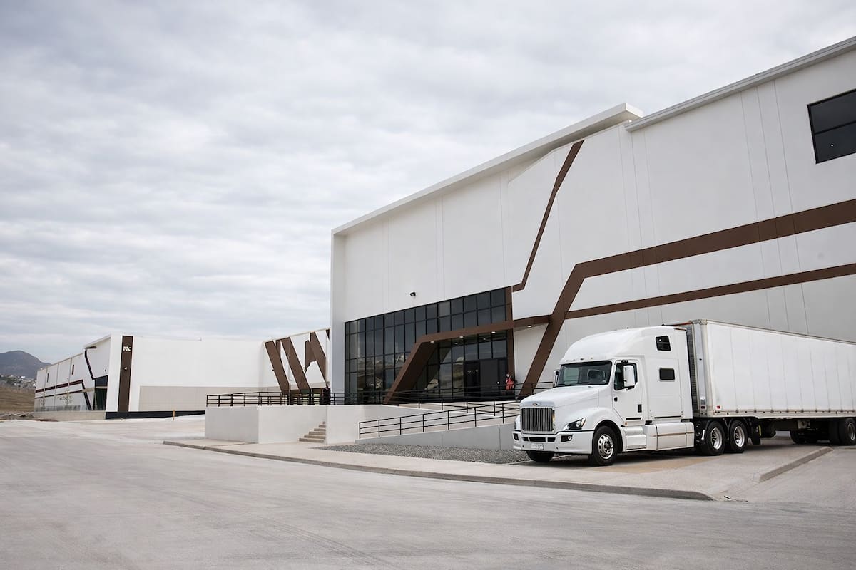 Darán “tiempo de gracia” a industrias de Tijuana para autorregularizarse