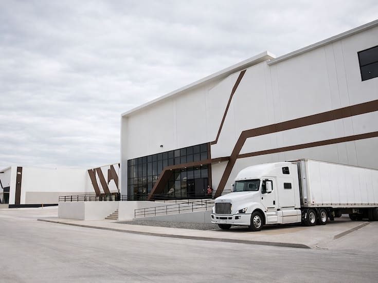 Darán tiempo a industrias de Tijuana para autorregularizarse